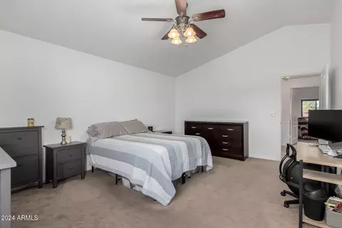 2633 Enrose St, Mesa, AZ 85213 photo 33