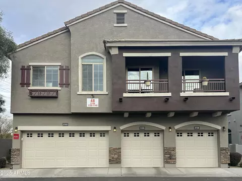 2150 W Alameda Rd #2139, Phoenix, AZ 85085