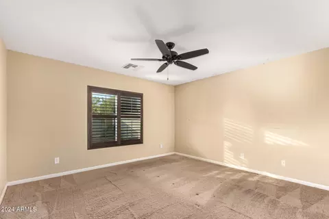 6742 N 11th St, Phoenix, AZ 85014 photo 16