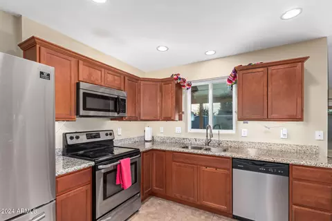 6742 N 11th St, Phoenix, AZ 85014 photo 14