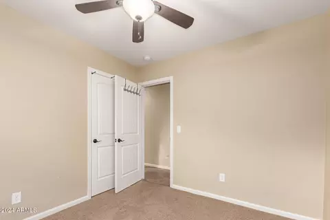 6742 N 11th St, Phoenix, AZ 85014 photo 25