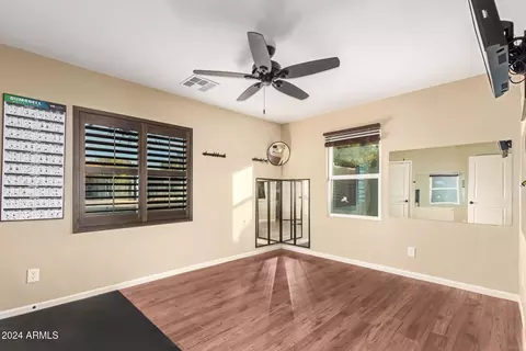 6742 N 11th St, Phoenix, AZ 85014 photo 22