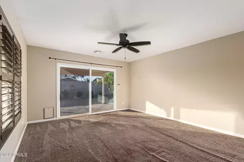 6742 N 11th St, Phoenix, AZ 85014 photo 10