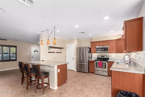 6742 N 11th St, Phoenix, AZ 85014 photo 13