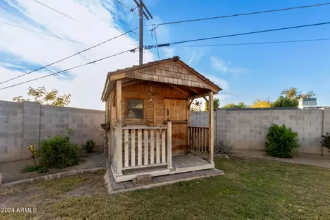 6742 N 11th St, Phoenix, AZ 85014 photo 37