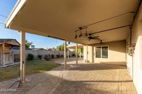 6742 N 11th St, Phoenix, AZ 85014 photo 31
