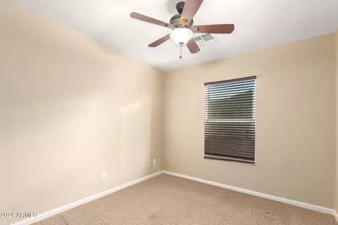 6742 N 11th St, Phoenix, AZ 85014 photo 24