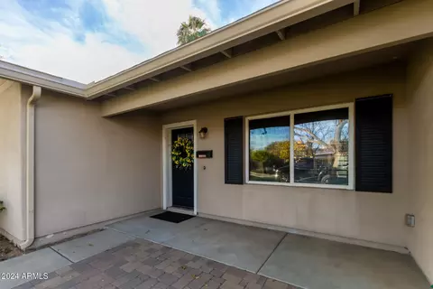 6742 N 11th St, Phoenix, AZ 85014 photo 4