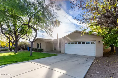 6742 N 11th St, Phoenix, AZ 85014 photo 3