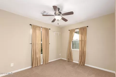6742 N 11th St, Phoenix, AZ 85014 photo 26