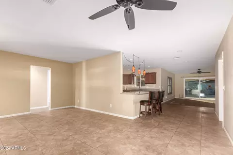 6742 N 11th St, Phoenix, AZ 85014 photo 7