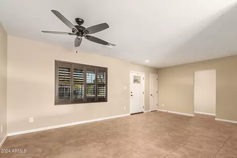 6742 N 11th St, Phoenix, AZ 85014 photo 8