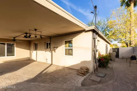 6742 N 11th St, Phoenix, AZ 85014 photo 32