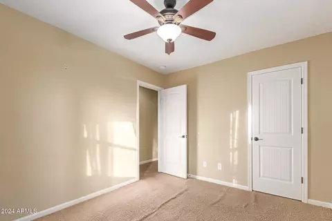 6742 N 11th St, Phoenix, AZ 85014 photo 27