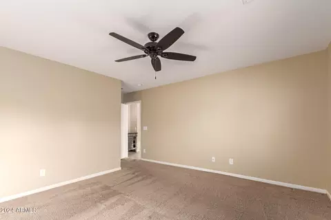 6742 N 11th St, Phoenix, AZ 85014 photo 18
