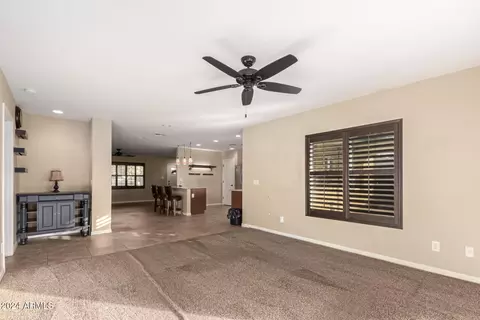 6742 N 11th St, Phoenix, AZ 85014 photo 11