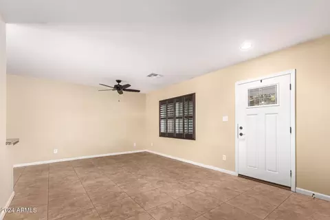 6742 N 11th St, Phoenix, AZ 85014 photo 6