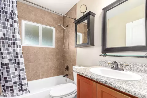 6742 N 11th St, Phoenix, AZ 85014 photo 28