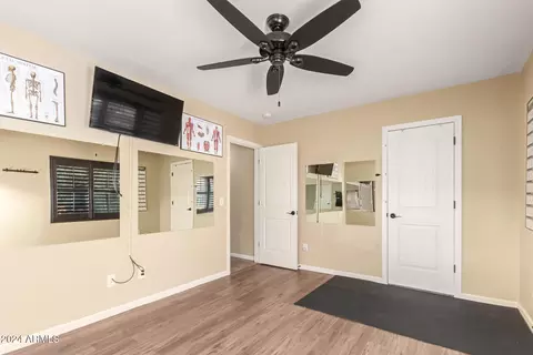 6742 N 11th St, Phoenix, AZ 85014 photo 23