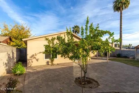 6742 N 11th St, Phoenix, AZ 85014 photo 34