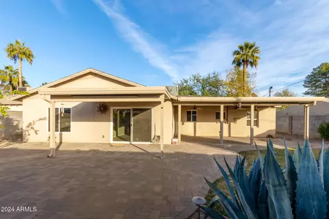 6742 N 11th St, Phoenix, AZ 85014 photo 35