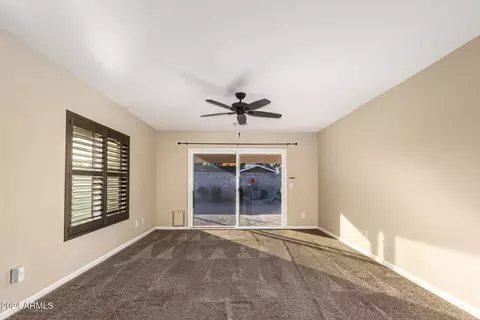 6742 N 11th St, Phoenix, AZ 85014 photo 9