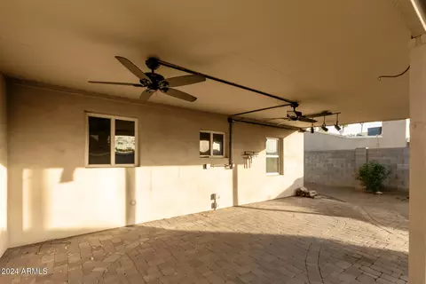 6742 N 11th St, Phoenix, AZ 85014 photo 30