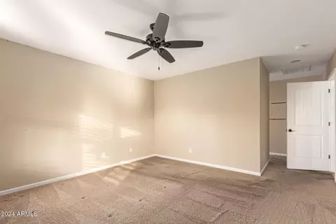 6742 N 11th St, Phoenix, AZ 85014 photo 17