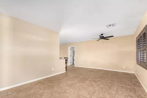 6742 N 11th St, Phoenix, AZ 85014 photo 5
