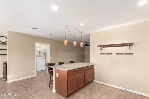 6742 N 11th St, Phoenix, AZ 85014 photo 15