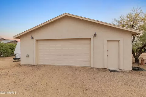 2221 E Joy Ranch Rd, Phoenix, AZ 85086 photo 24