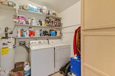 2221 E Joy Ranch Rd, Phoenix, AZ 85086 photo 48