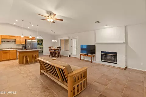 2221 E Joy Ranch Rd, Phoenix, AZ 85086 photo 9