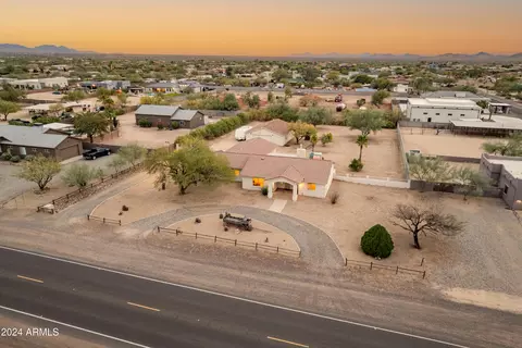 2221 E Joy Ranch Rd, Phoenix, AZ 85086 photo 55