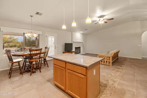 2221 E Joy Ranch Rd, Phoenix, AZ 85086 photo 14