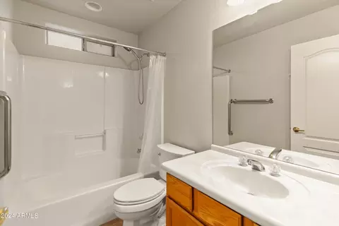 2221 E Joy Ranch Rd, Phoenix, AZ 85086 photo 47