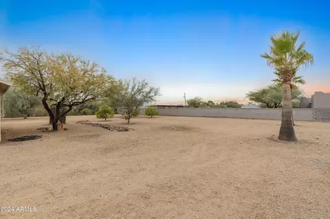 2221 E Joy Ranch Rd, Phoenix, AZ 85086 photo 37