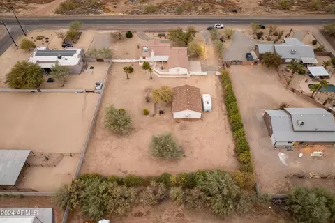 2221 E Joy Ranch Rd, Phoenix, AZ 85086 photo 51