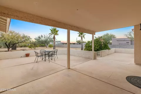 2221 E Joy Ranch Rd, Phoenix, AZ 85086 photo 23