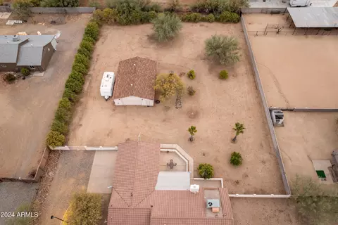2221 E Joy Ranch Rd, Phoenix, AZ 85086 photo 50