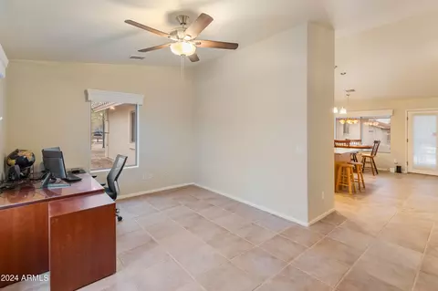 2221 E Joy Ranch Rd, Phoenix, AZ 85086 photo 18