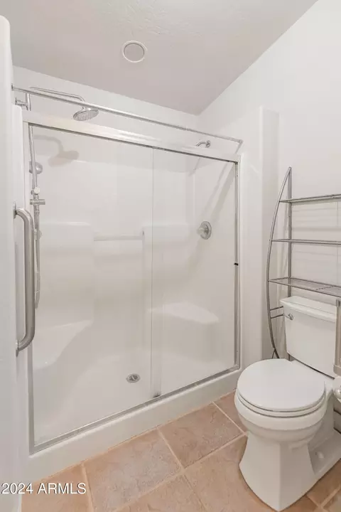 2221 E Joy Ranch Rd, Phoenix, AZ 85086 photo 42