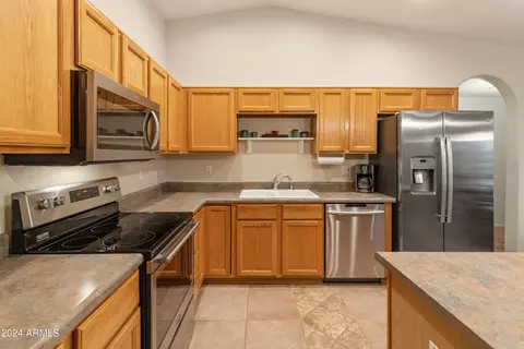 2221 E Joy Ranch Rd, Phoenix, AZ 85086 photo 15