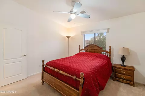 2221 E Joy Ranch Rd, Phoenix, AZ 85086 photo 43