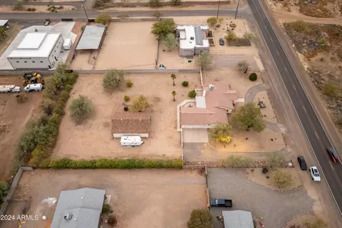 2221 E Joy Ranch Rd, Phoenix, AZ 85086 photo 52