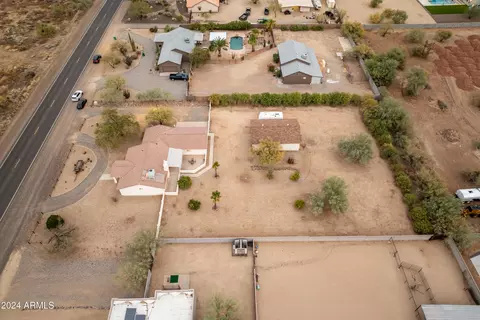 2221 E Joy Ranch Rd, Phoenix, AZ 85086 photo 32