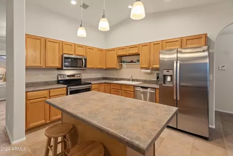 2221 E Joy Ranch Rd, Phoenix, AZ 85086 photo 16
