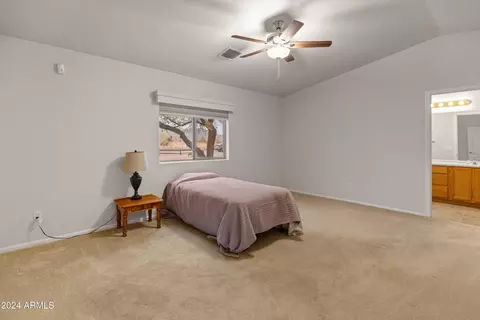 2221 E Joy Ranch Rd, Phoenix, AZ 85086 photo 38