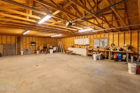 2221 E Joy Ranch Rd, Phoenix, AZ 85086 photo 4