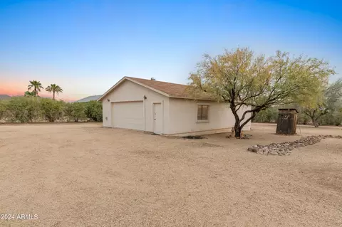 2221 E Joy Ranch Rd, Phoenix, AZ 85086 photo 60